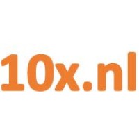 10x.nl