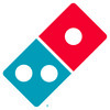 Domino's Pizza Enterprises Limited